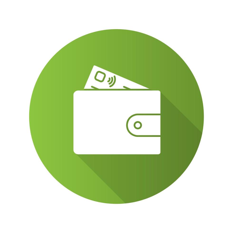 Wallet Balance