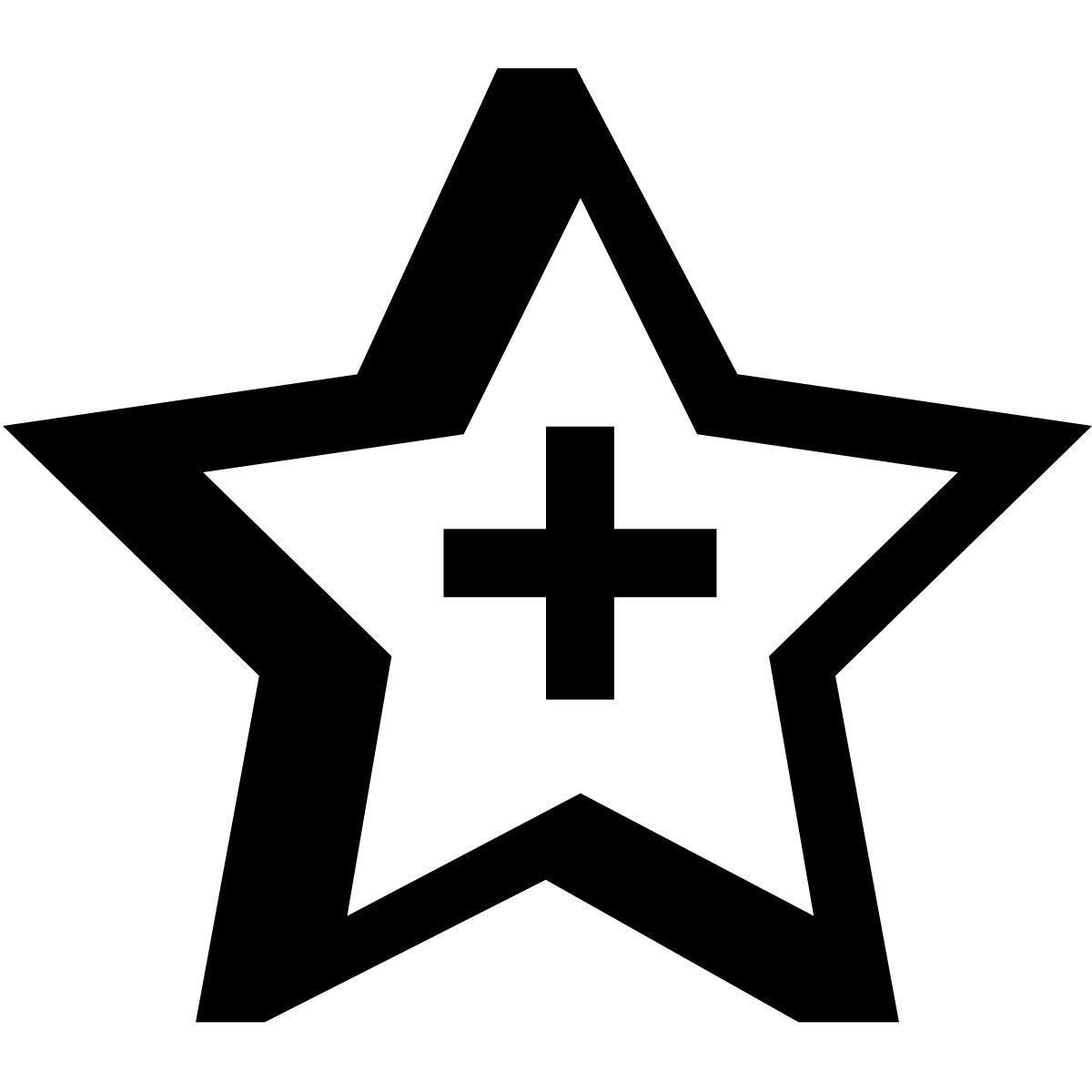 Add to Favorites